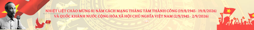 KY NIEM 78 NAM NGAY THUONG BINH LIET SI 2771947 2772025 1