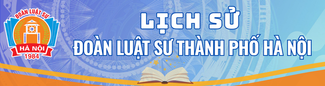 LICH SU DOAN LUAT SU THANH PHO HA NOI 4