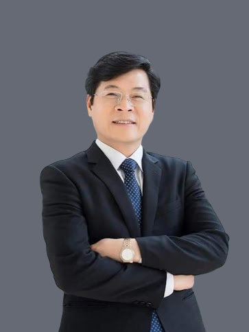 LS Nguyen Van Ha UVBCN Photoroom