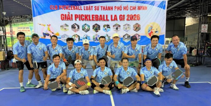 LUAT SU CUA DOAN LUAT SU TP. HA NOI VO DICH GIAI PICKLEBALL LAGI 2026 09