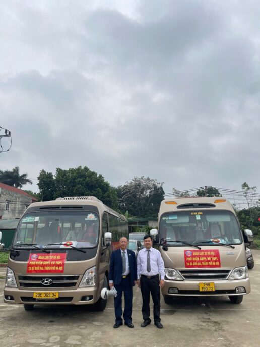 Lsu San tien si Hong thai 768x1024 1