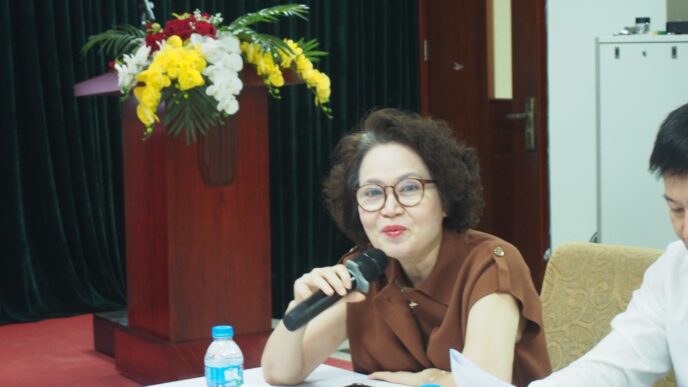 P1010462