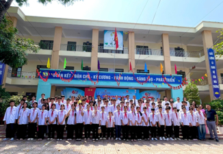 PD41