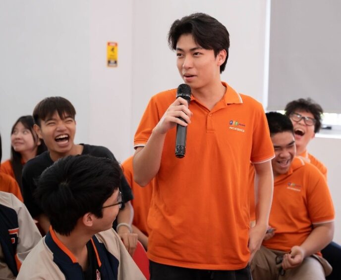 Đoàn luật sư thành phố Hà Nội đẩy mạnh tuyên truyền pháp luật thông qua phiên toà giả định 4 TGPLBN4