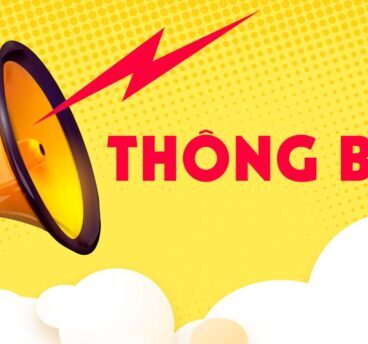Thong bao 4 688x344 1