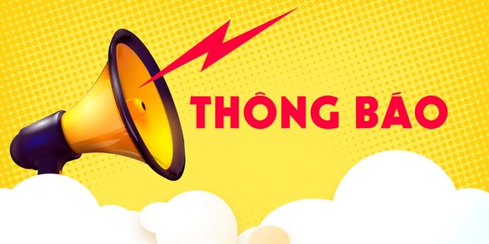 Thong bao 4 688x344 1