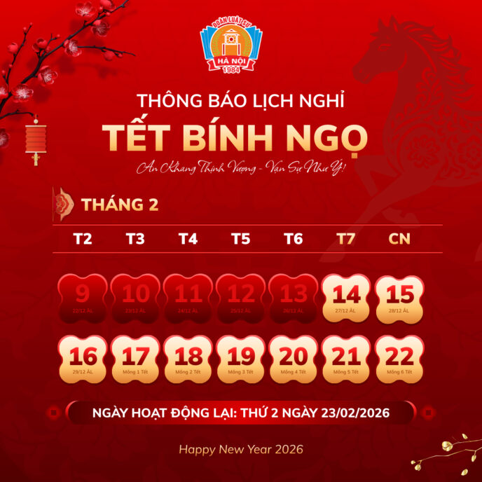 Thong bao nghi tet 2026