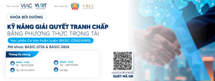 VIART BASIC2026 banner chung