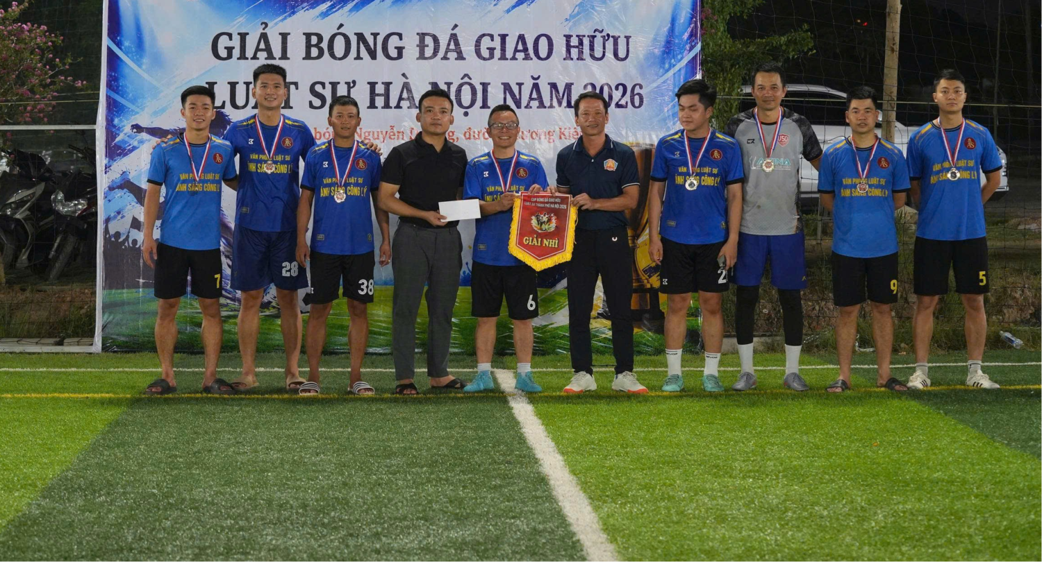 cung tu hung 3