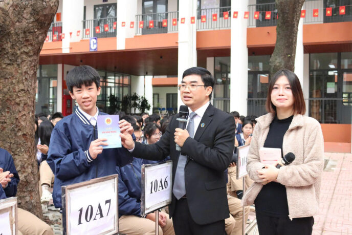 d7b01756 e3a8 4fed a1dd 144bb3437d4c