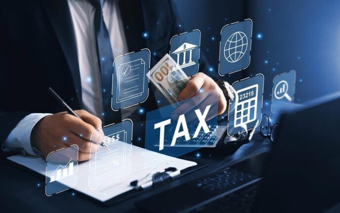 Ảnh minh họa. Nguồn: Internet.