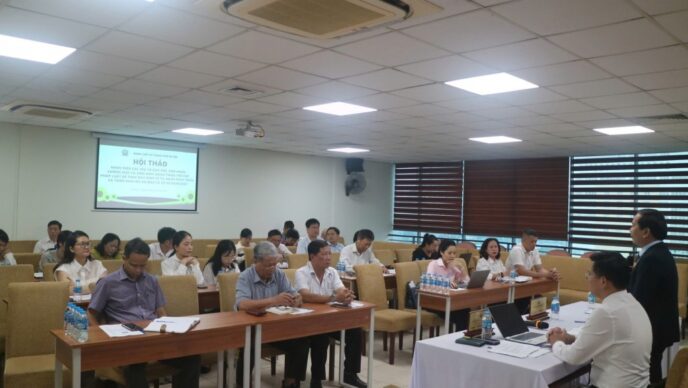 Hoàn thiện thể chế pháp luật thúc đẩy phát triển kinh tế tư nhân từ góc độ thực tiễn hành nghề luật sư 4 ht24