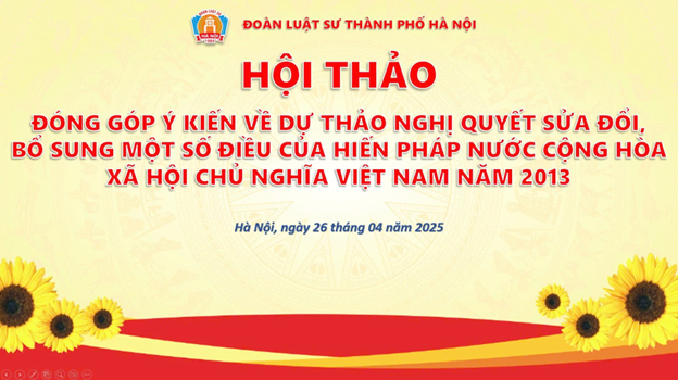 htbshp1