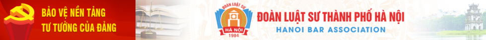 logo tren