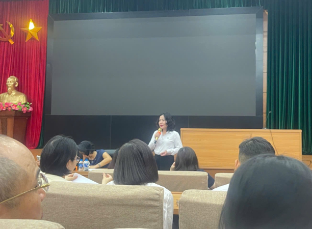 ĐOÀN LUẬT SƯ THÀNH PHỐ HÀ NỘI TỔ CHỨC CÁC KHÓA BỒI DƯỠNG CHO NGƯỜI TẬP SỰ HÀNH NGHỀ LUẬT SƯ ĐỢT 1 NĂM 2026 1 on thi 20261