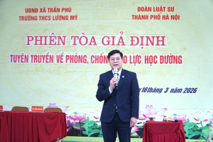 thcs luong my tran phu 4