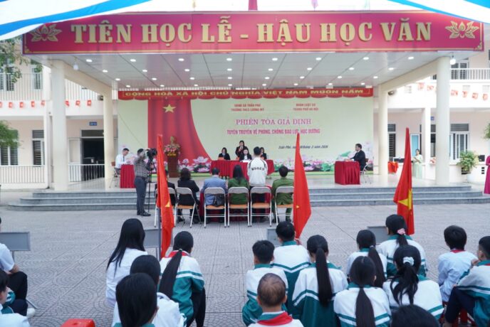 thcs luong my tran phu 5