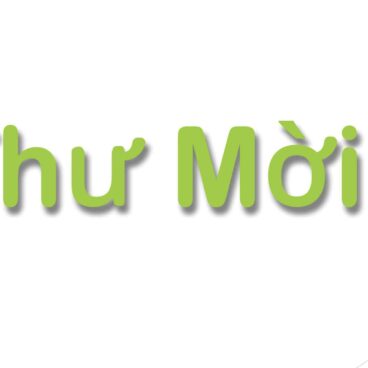 thu moi e1727745535645