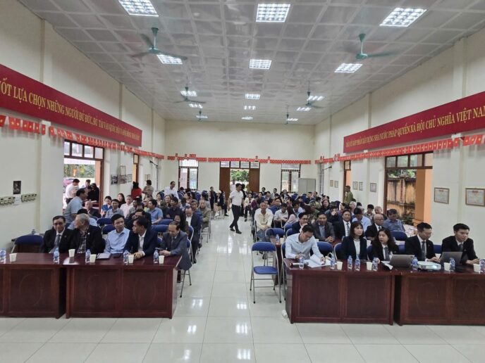 toan hoi nghi 1024x768 1